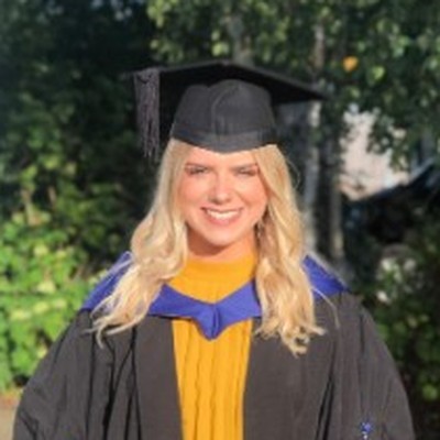 Emma - Principal Teacher